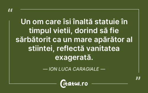 Citat Viață - Citatul.ro