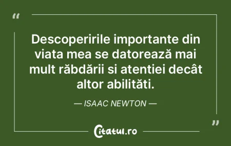 Speranța este cea mai necredincioasă p... Speranța este cea mai necredincioasă p...