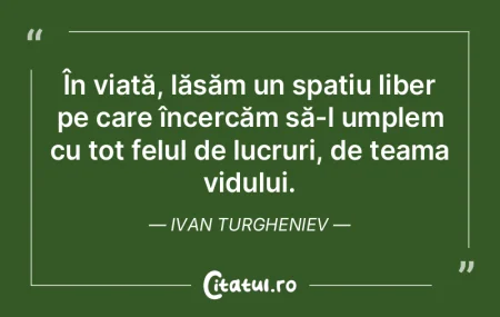 Uneori, comportamentele nepoliticoase ne...