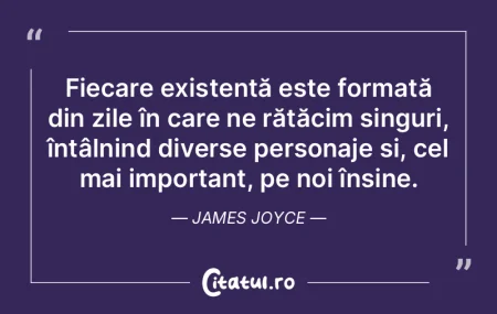 Aprecierea aspectului fizic devine mult ...