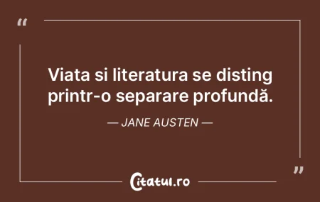 Nu lăsați un ceas să vă dicteze via�...