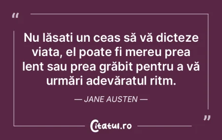 Viața sportivă reprezintă o formă de... Viața sportivă reprezintă o formă de...