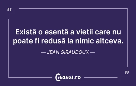Nu mă tem de moarte, pentru că este pr... Nu mă tem de moarte, pentru că este pr...