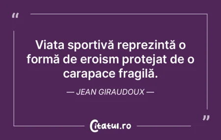Muzica strălucește precum luna în în...