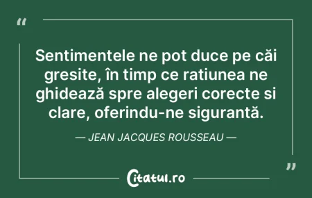 Fiecare persoană are dreptul să-și pu...