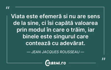 Frumusețea se naște din diversitatea e... Frumusețea se naște din diversitatea e...
