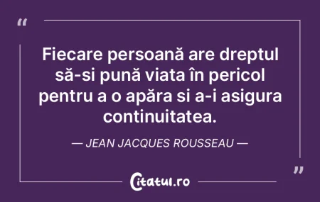 O lectură nepotrivită poate avea un im... O lectură nepotrivită poate avea un im...