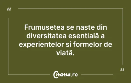 Există două tipuri de educație: una n... Există două tipuri de educație: una n...