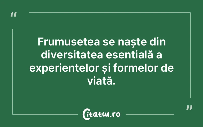 Citat Autor necunoscut - citate viata