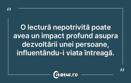 Cine nu își înfruntă în fiecare zi ... Cine nu își înfruntă în fiecare zi ...