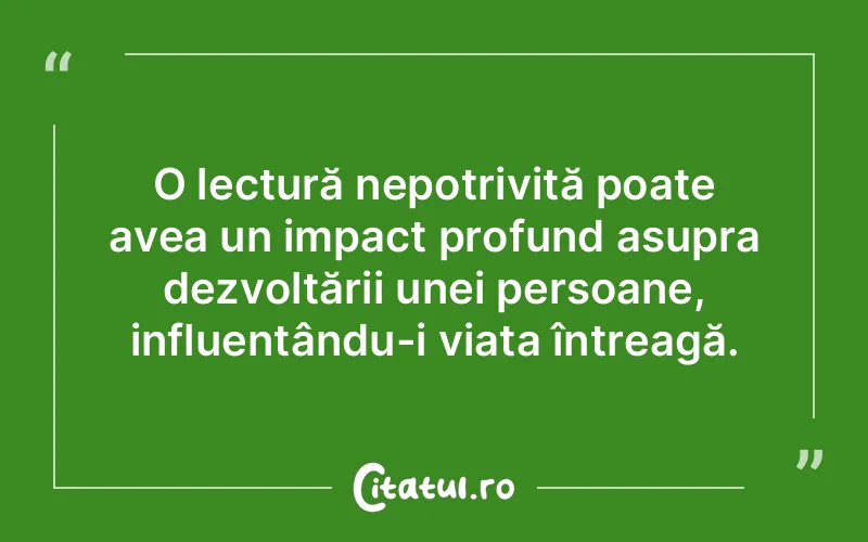 Citat Autor necunoscut - citate viata