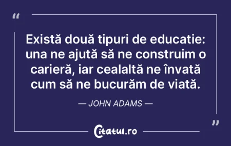 Frumusețea ta și gândul la moarte mă...