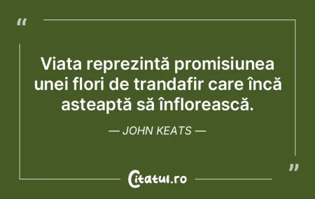 O carte deosebită reprezintă esența v... O carte deosebită reprezintă esența v...