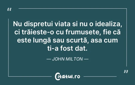 Adevărata bogăție se regăsește în ... Adevărata bogăție se regăsește în ...
