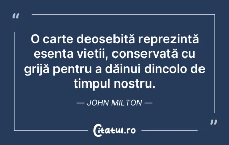 Cea mai valoroasă comoară pe care o pu... Cea mai valoroasă comoară pe care o pu...