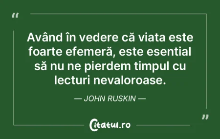 Conexiunea dintre cuvânt și gândire d...