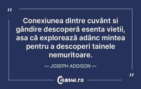 Pridele pot aduce prejudicii semnificati... Pridele pot aduce prejudicii semnificati...