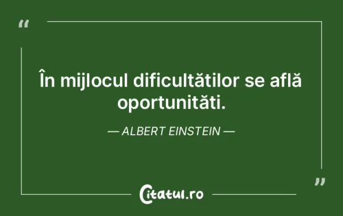 Citat Viață - Citatul.ro