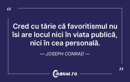 Fără responsabilități, existența de...