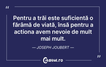 În viața noastră, interacțiunile cu ...