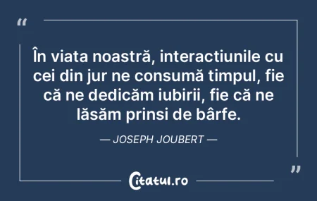 EducaÈ›ia durează atât cât durează È... EducaÈ›ia durează atât cât durează È...