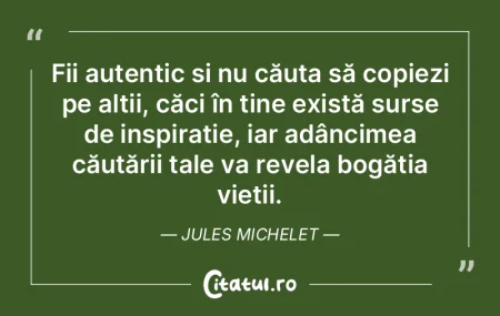 Ne risipim zilele discutând despre enig... Ne risipim zilele discutând despre enig...