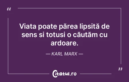 Structura economică a societății infl...