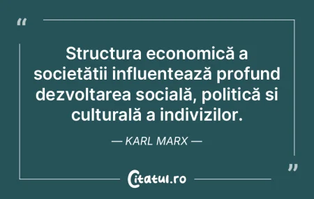 ViaÈ›a oferă cu adevărat esenÈ›a sa, Ã... ViaÈ›a oferă cu adevărat esenÈ›a sa, Ã...