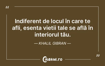 Viața plină de bogății a celor înst... Viața plină de bogății a celor înst...