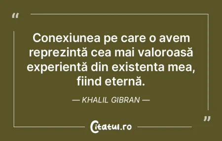 Unul dintre lucrurile cele mai important... Unul dintre lucrurile cele mai important...