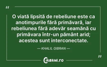 Ceea ce trăim reflectă întotdeauna gÃ... Ceea ce trăim reflectă întotdeauna gÃ...
