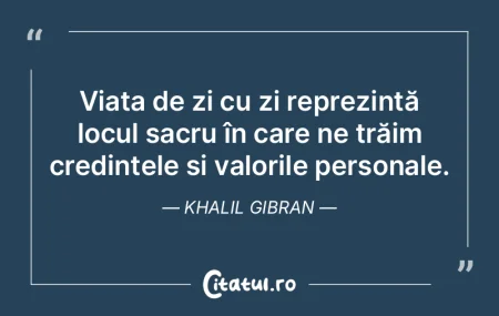 A obține recunoaștere și a lăsa o mo... A obține recunoaștere și a lăsa o mo...