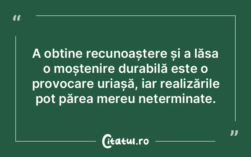 Citat Autor necunoscut - citate viata