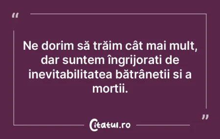 Un zâmbet și, mai ales, râsul pot să... Un zâmbet și, mai ales, râsul pot să...