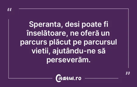 Cei care nu prețuiesc viața nu au drep... Cei care nu prețuiesc viața nu au drep...