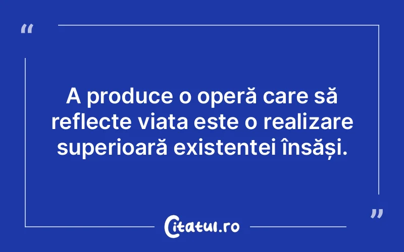 Citat Autor necunoscut - citate viata