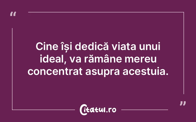 Citat Autor necunoscut - citate viata