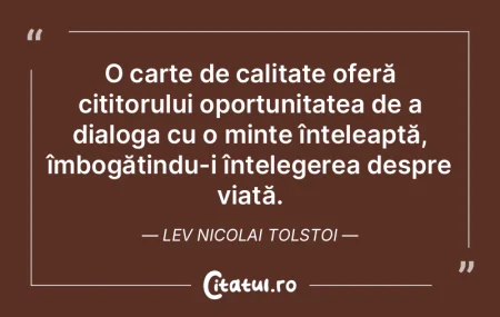 Reflecția asupra morții reduce strălu...