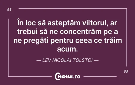 Moartea reprezintă sfârÈ™itul existenÈ... Moartea reprezintă sfârÈ™itul existenÈ...
