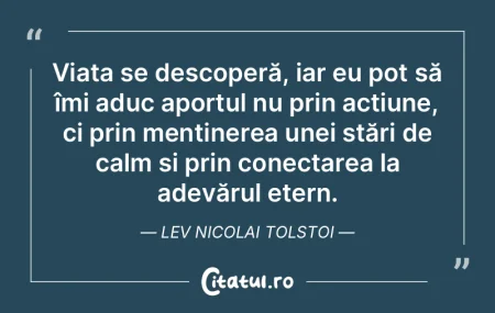 Un sportiv autentic se comportă cu nobl... Un sportiv autentic se comportă cu nobl...