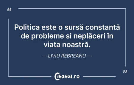 Viața și lumea ascund multe mistere, i...