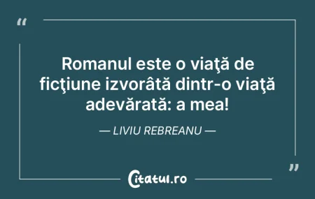 Politica trebuie să reflecte complexita...