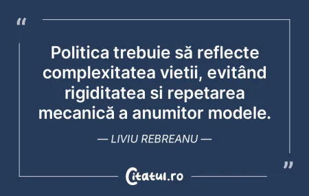 Viața este organizată prin structuri a... Viața este organizată prin structuri a...