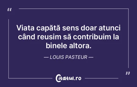 Bărbații pot sacrifica totul pentru no... Bărbații pot sacrifica totul pentru no...