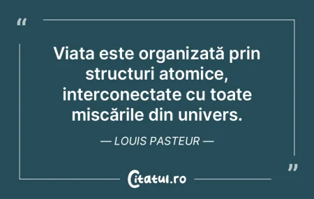 Căutați să găsiți fericirea și îm... Căutați să găsiți fericirea și îm...