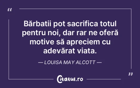 Viața se află adesea în detalii efeme... Viața se află adesea în detalii efeme...