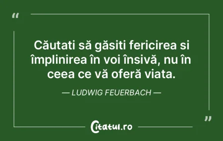 Pe parcursul vieții, vei descoperi că ... Pe parcursul vieții, vei descoperi că ...