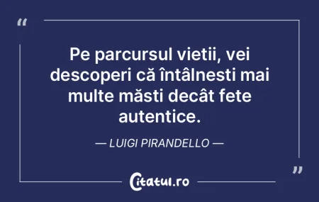 Există o multitudine de absurdități �...