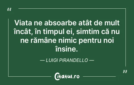 Când înțelegi cum să îngrijeşti pl...