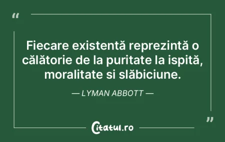 Nu voi promova niciodată violența, ci ... Nu voi promova niciodată violența, ci ...